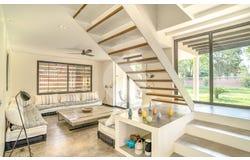 Meadowlands Estates