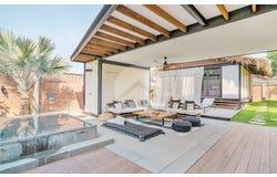 Meadowlands Estates