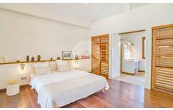 Meadowlands Estates