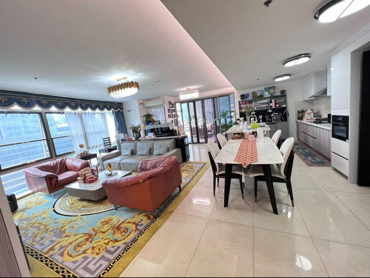 Sunvida Tower Cebu City
