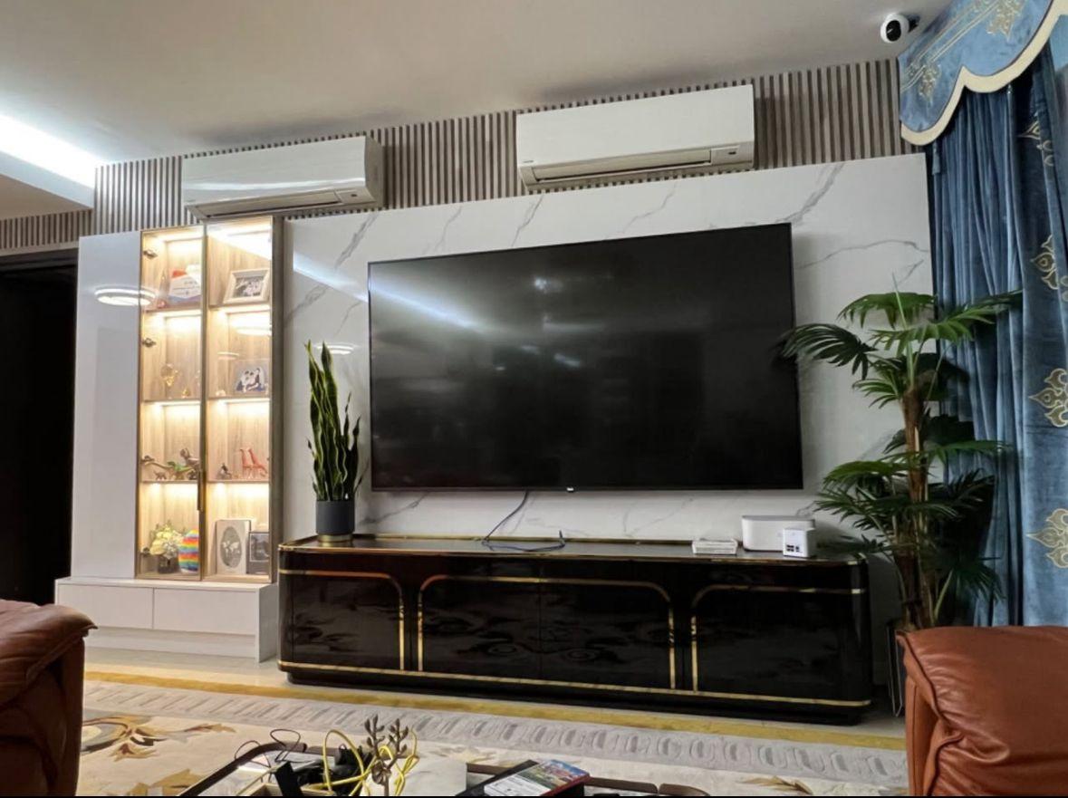 Sunvida Tower Cebu City