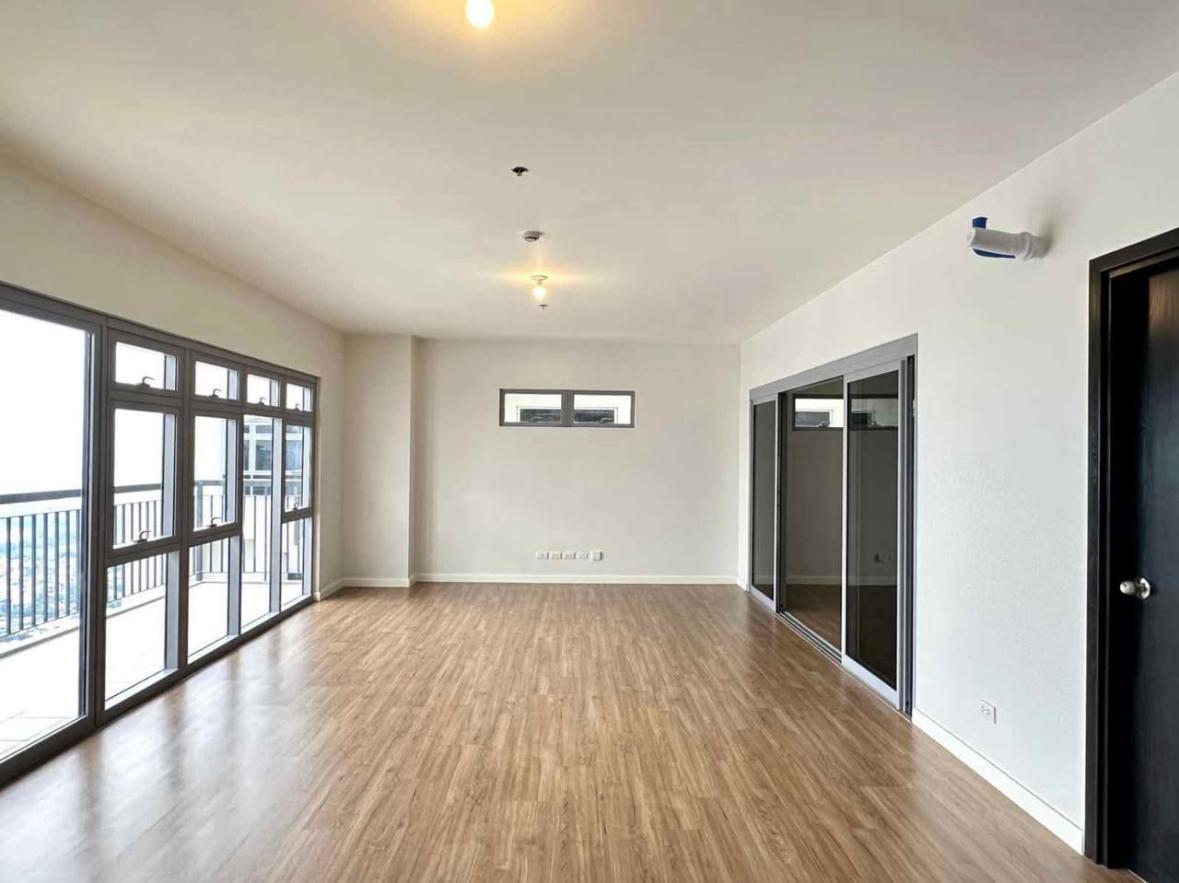 For Sale Brand new House and lot!!!