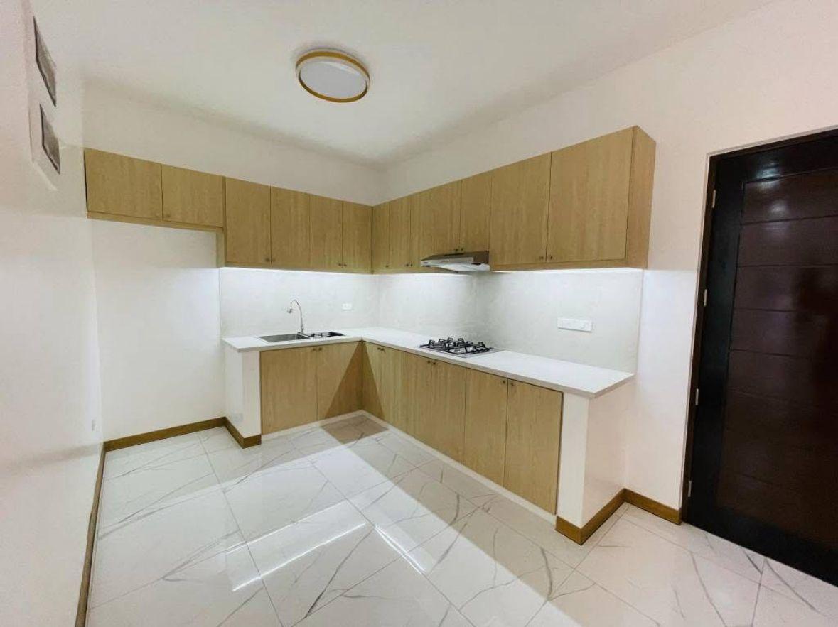 For Sale Brand new House and lot!!!